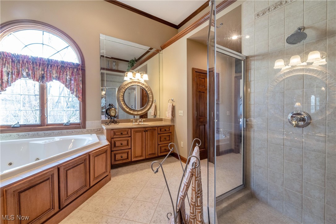 6220 Williams Drive Broadview Heights OH 44147