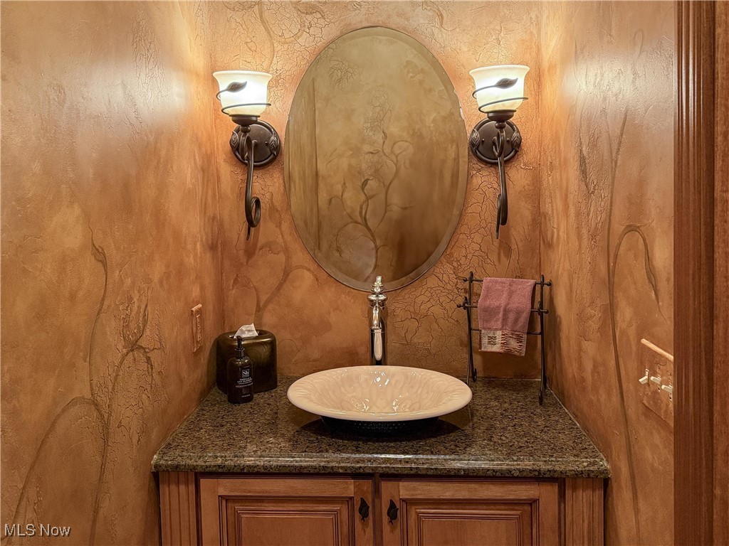 6220 Williams Drive Broadview Heights OH 44147