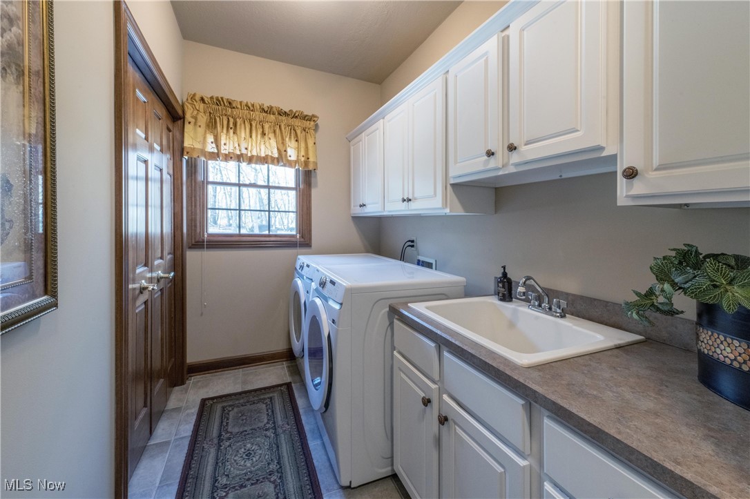 6220 Williams Drive Broadview Heights OH 44147