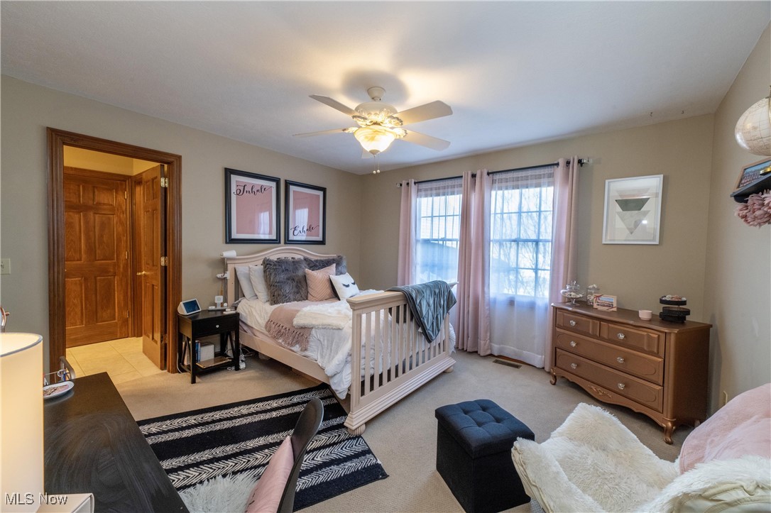 6220 Williams Drive Broadview Heights OH 44147