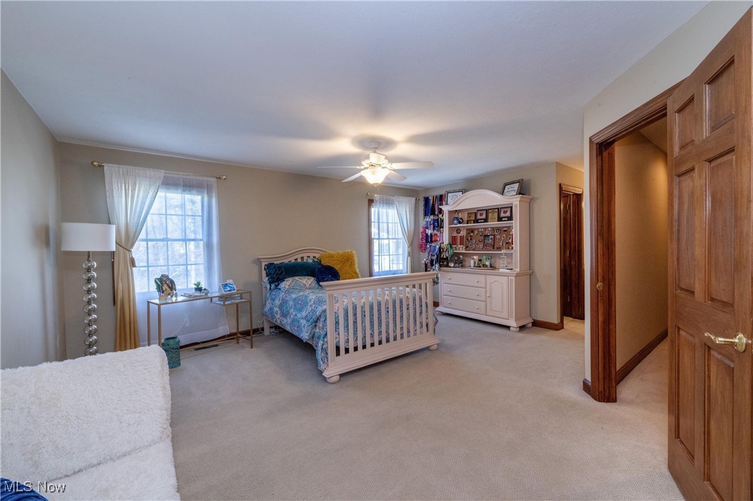 6220 Williams Drive Broadview Heights OH 44147