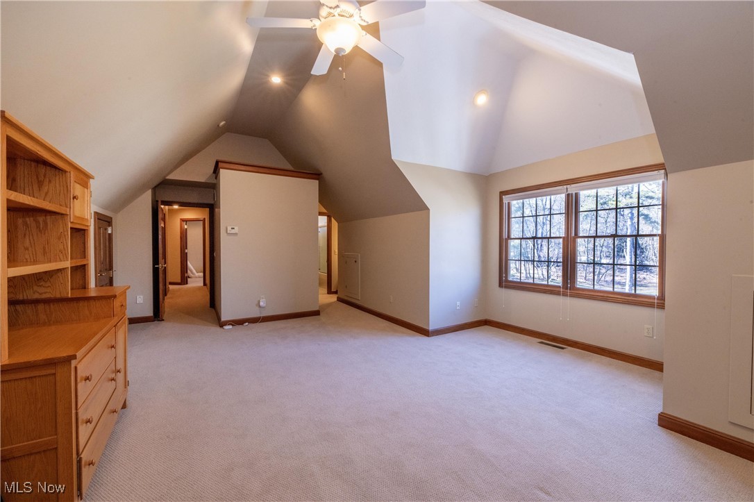 6220 Williams Drive Broadview Heights OH 44147