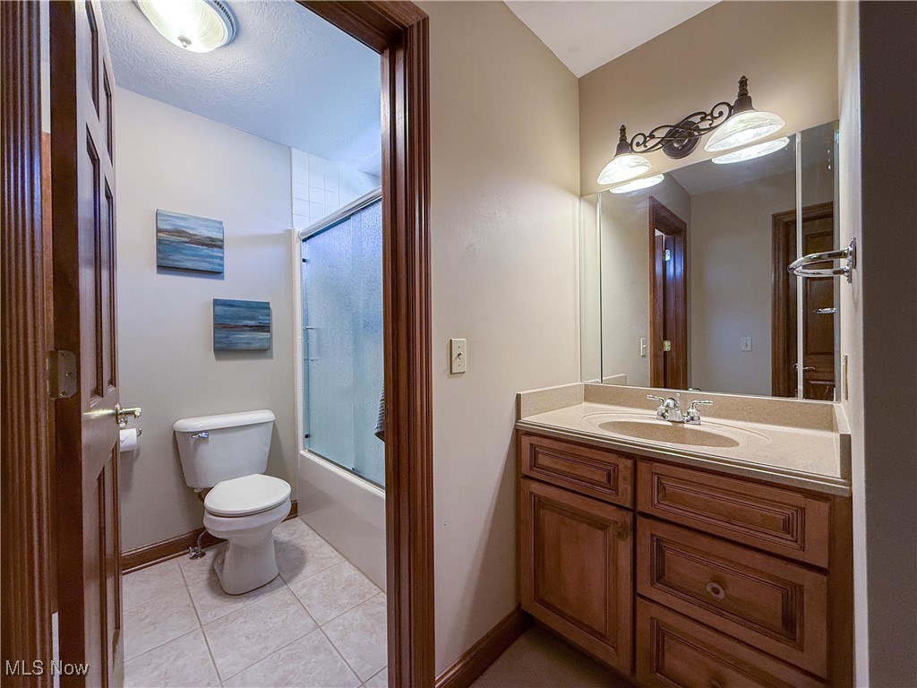 6220 Williams Drive Broadview Heights OH 44147