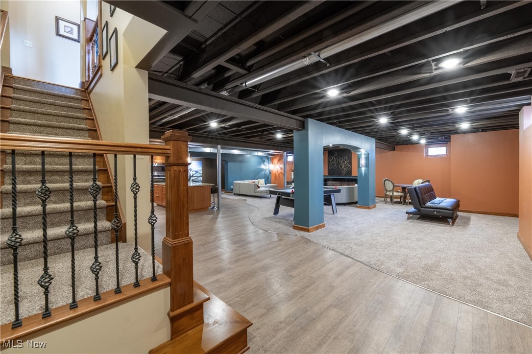 6220 Williams Drive Broadview Heights OH 44147