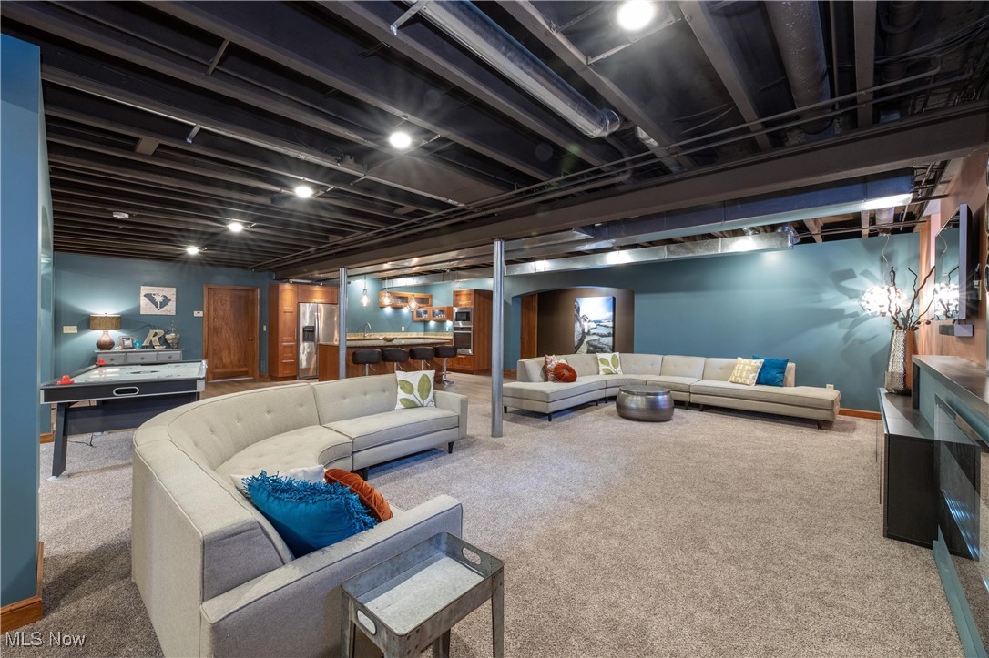 6220 Williams Drive Broadview Heights OH 44147