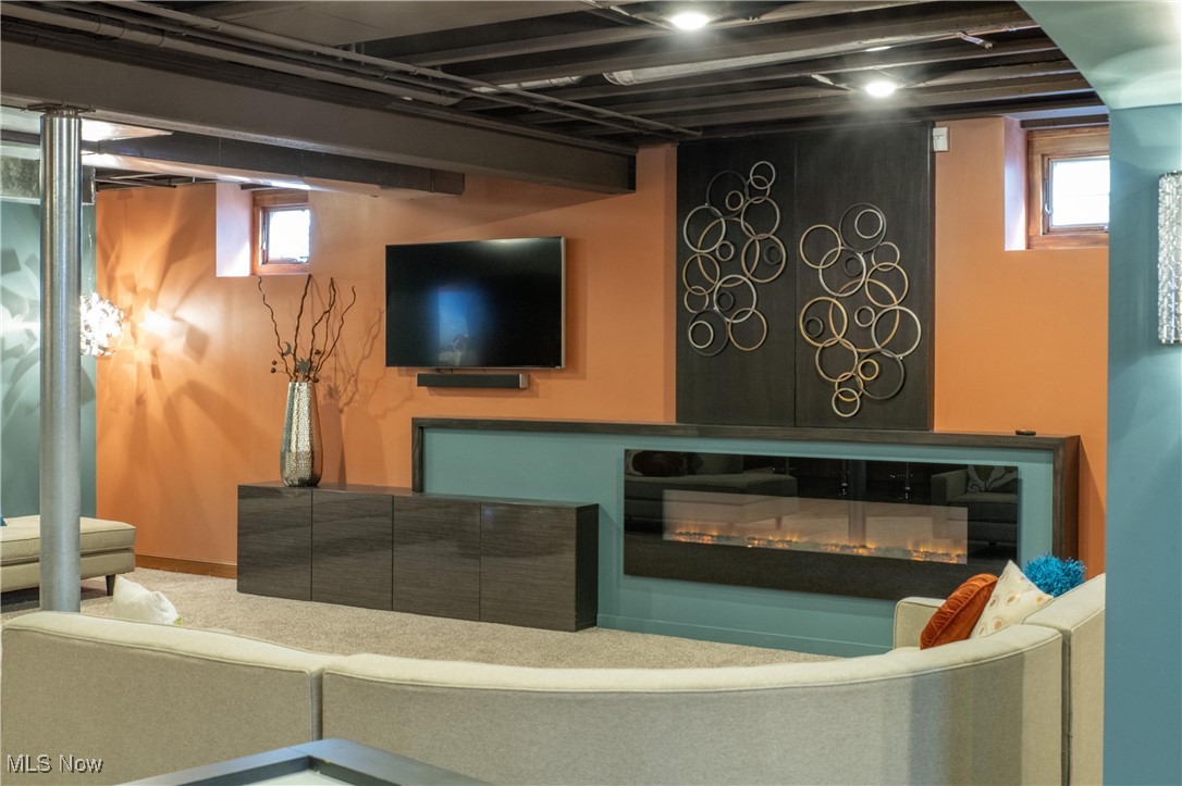 6220 Williams Drive Broadview Heights OH 44147