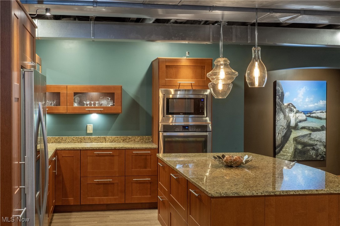 6220 Williams Drive Broadview Heights OH 44147