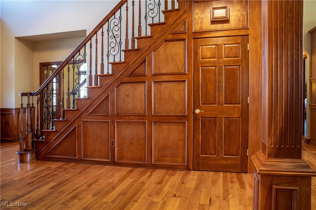 6220 Williams Drive Broadview Heights OH 44147