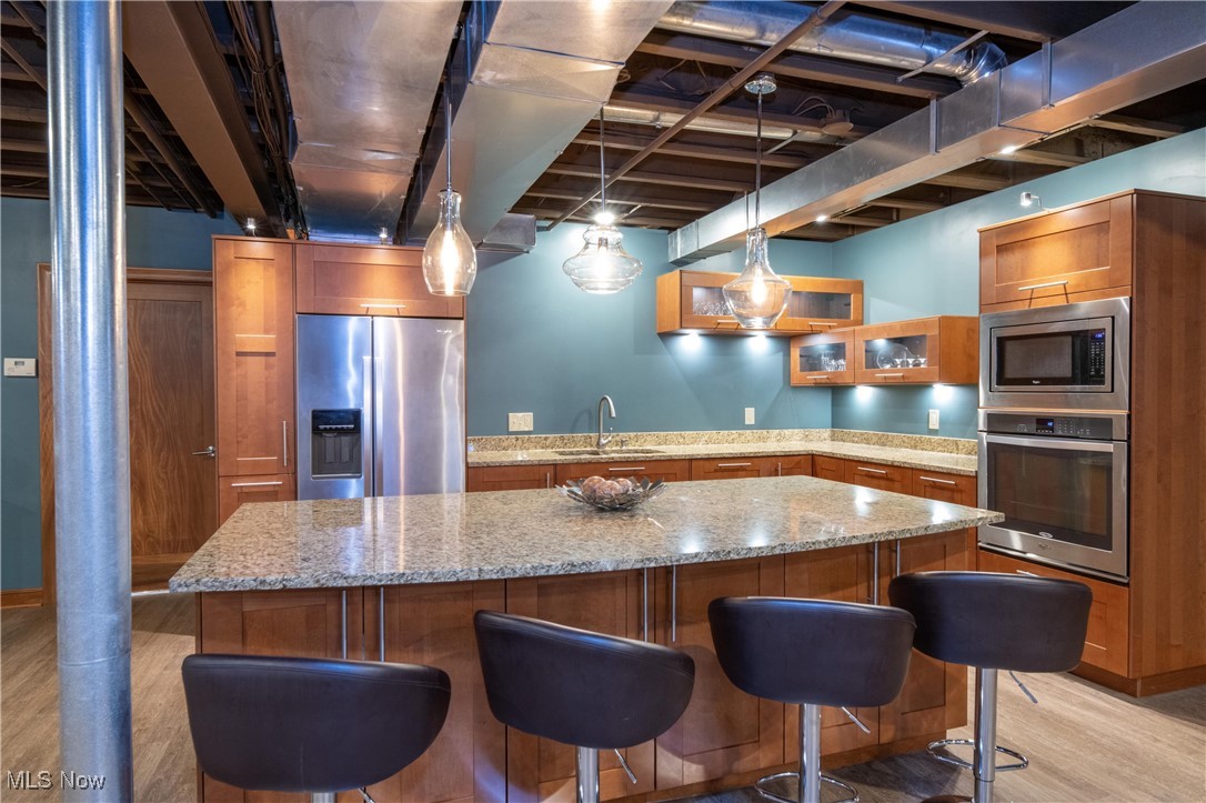 6220 Williams Drive Broadview Heights OH 44147