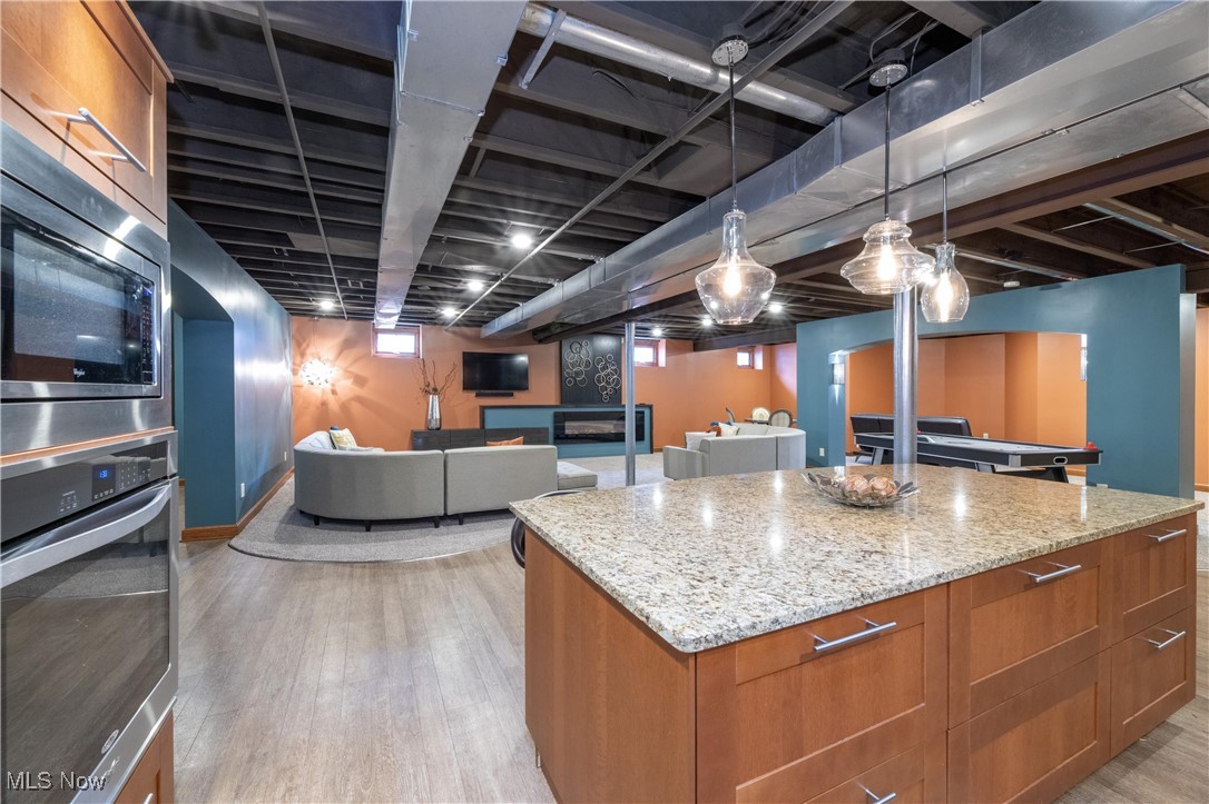 6220 Williams Drive Broadview Heights OH 44147