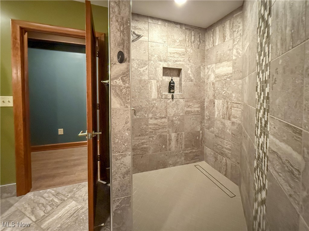 6220 Williams Drive Broadview Heights OH 44147