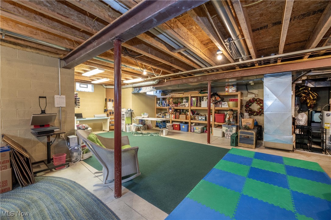 6220 Williams Drive Broadview Heights OH 44147