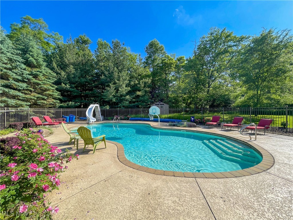 6220 Williams Drive Broadview Heights OH 44147