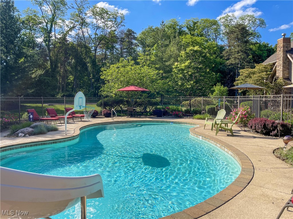 6220 Williams Drive Broadview Heights OH 44147