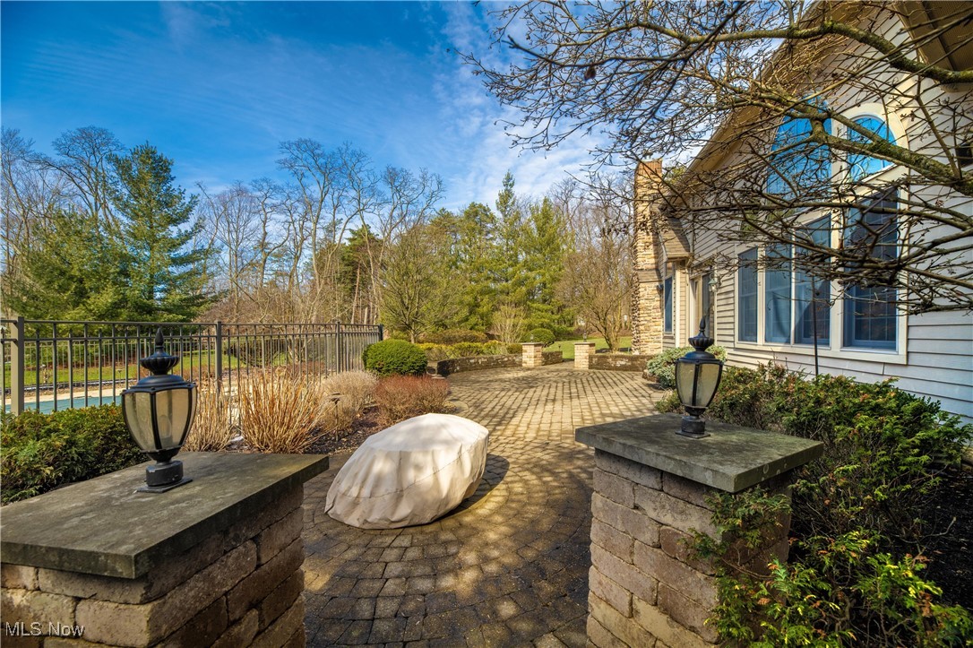 6220 Williams Drive Broadview Heights OH 44147