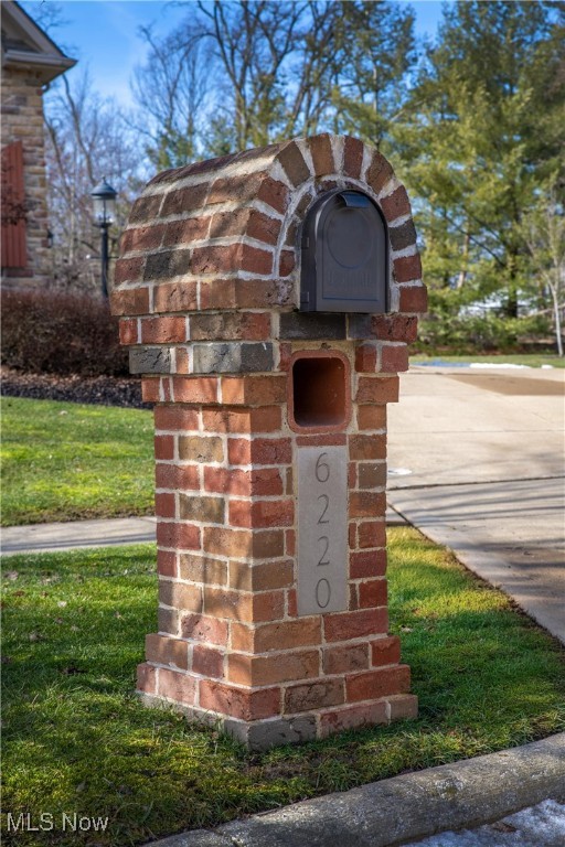 6220 Williams Drive Broadview Heights OH 44147