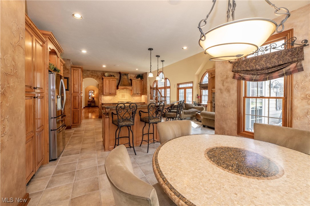 6220 Williams Drive Broadview Heights OH 44147