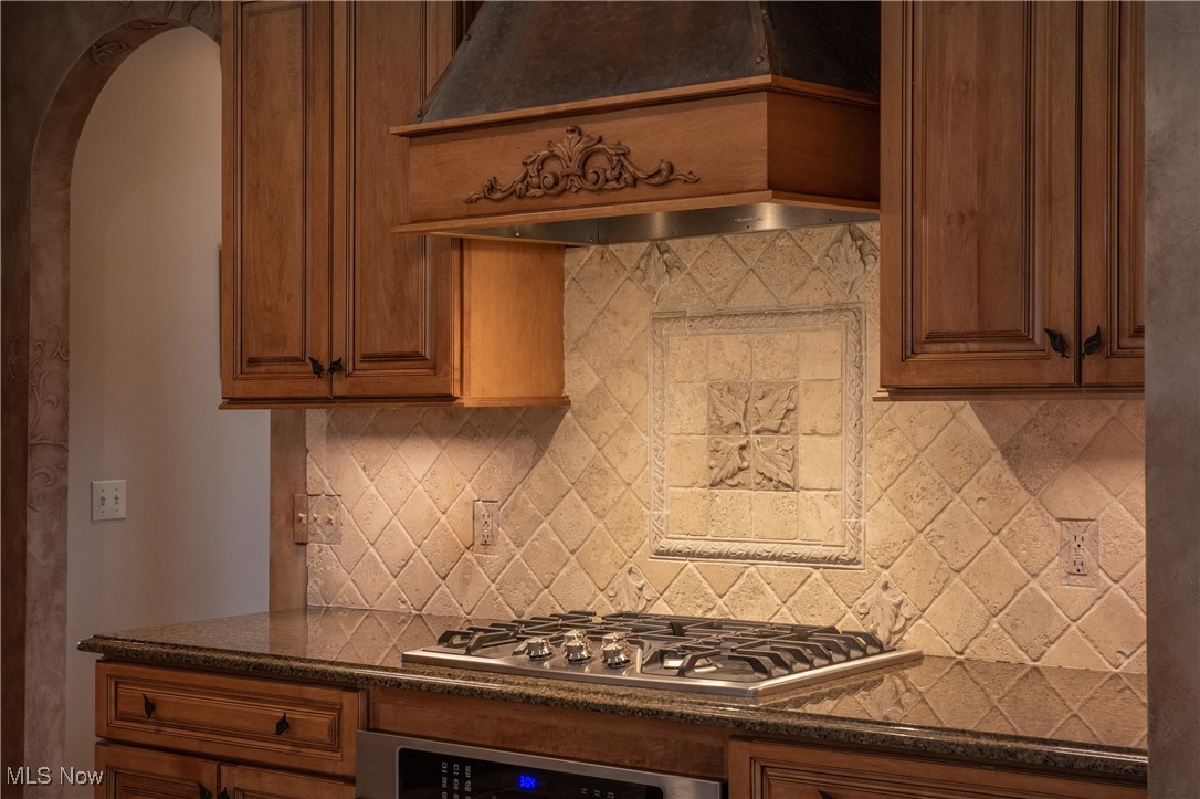 6220 Williams Drive Broadview Heights OH 44147