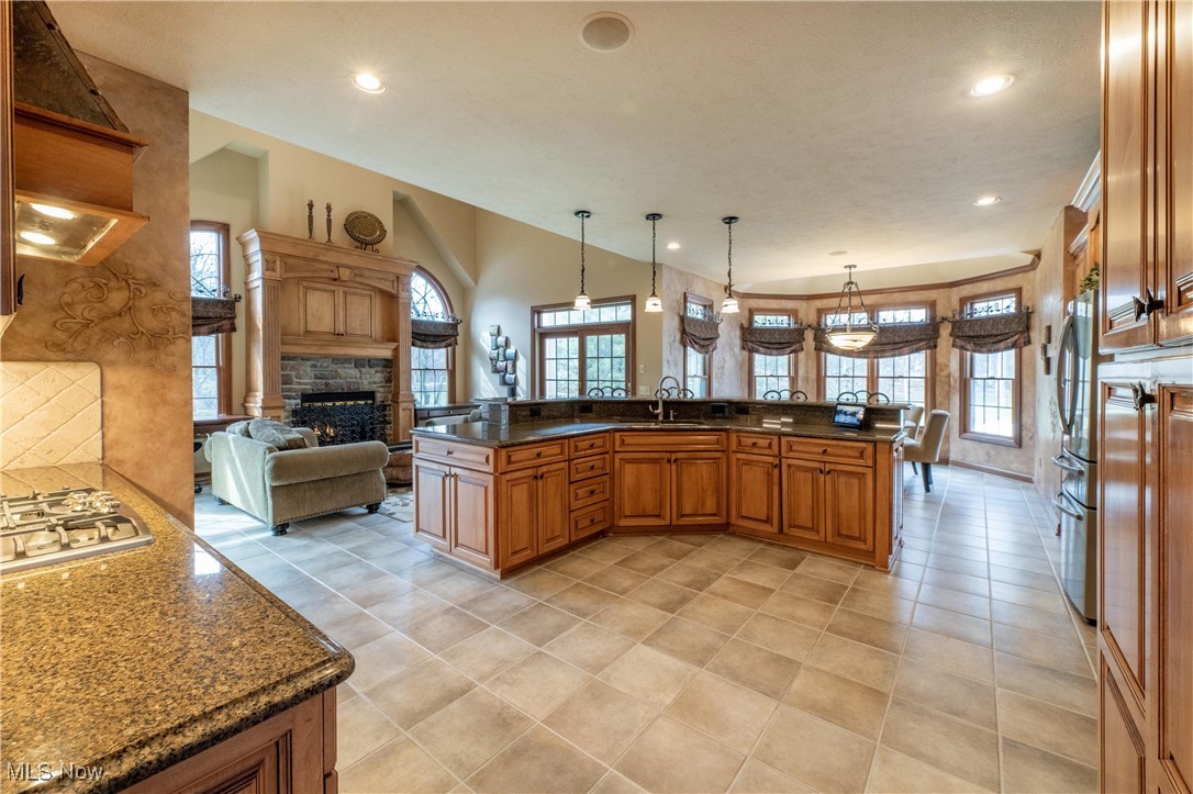 6220 Williams Drive Broadview Heights OH 44147