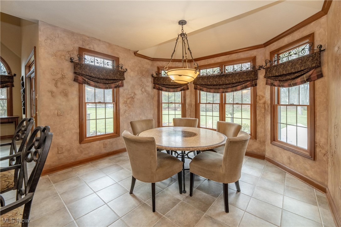 6220 Williams Drive Broadview Heights OH 44147