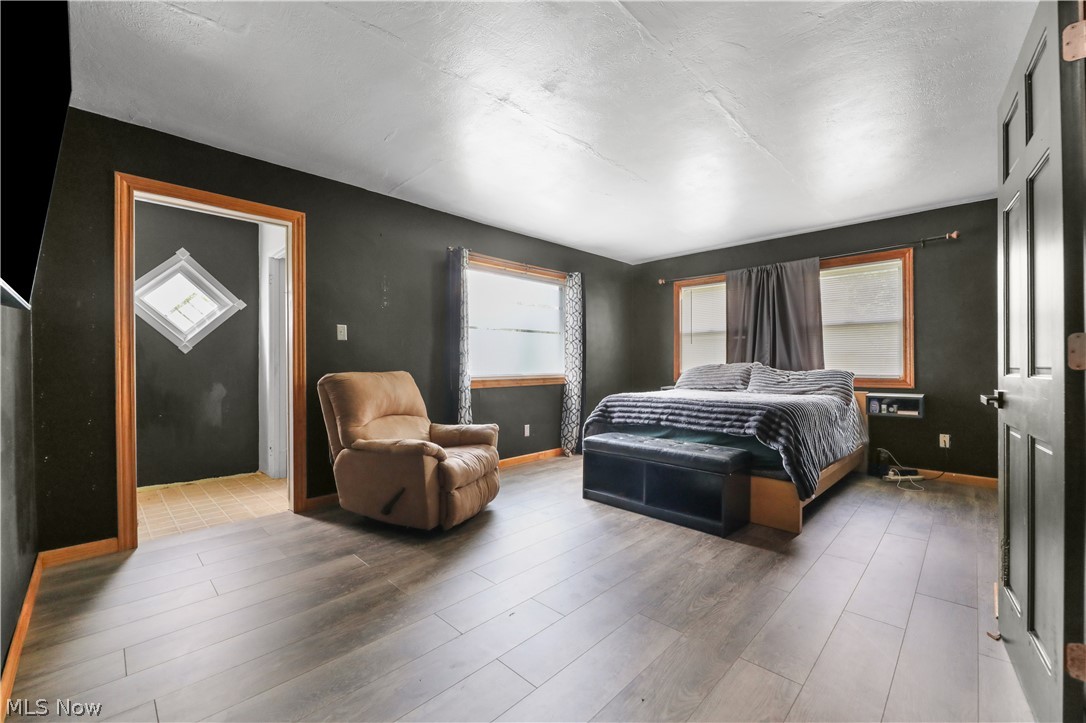 1043 Slosson Street Akron OH 44320