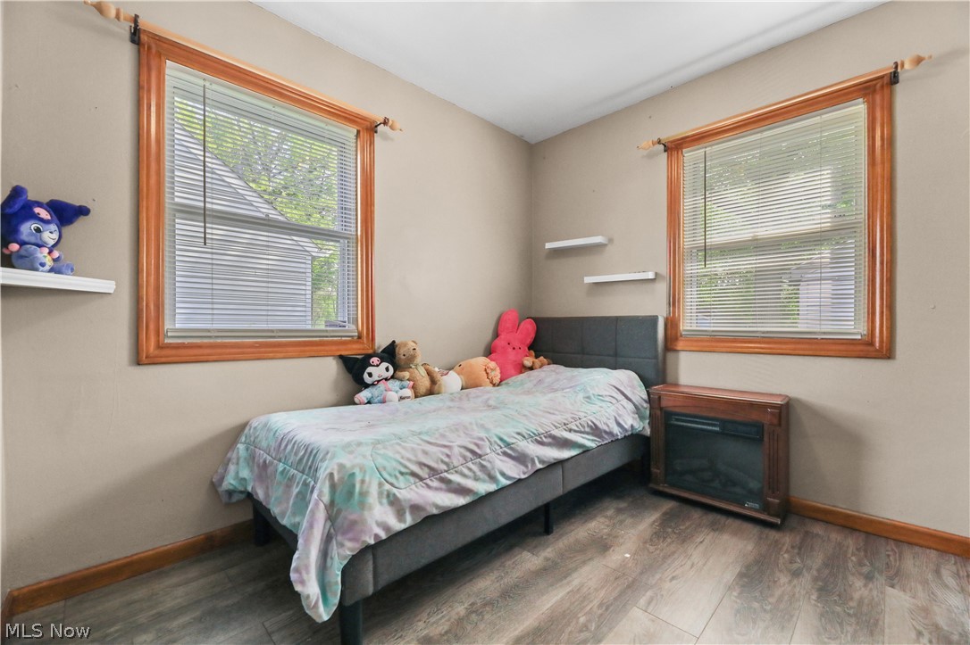 1043 Slosson Street Akron OH 44320