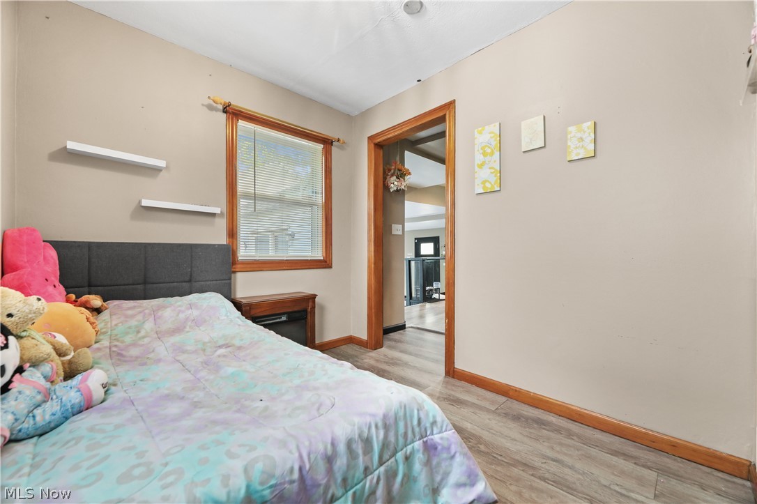 1043 Slosson Street Akron OH 44320
