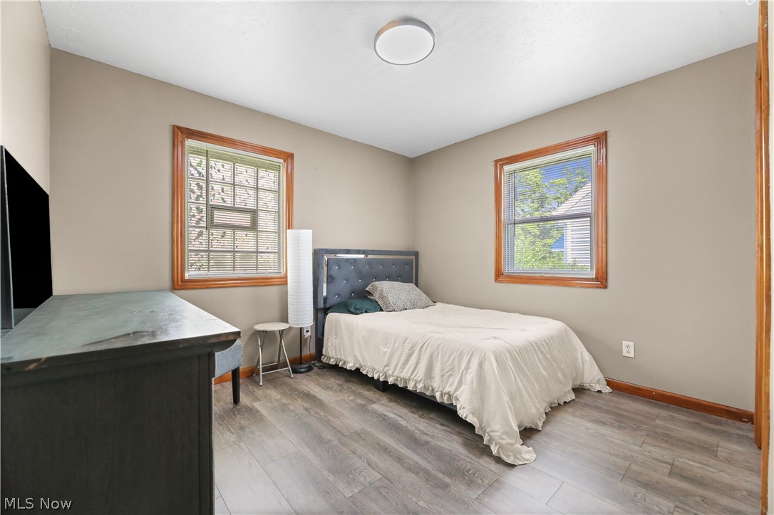 1043 Slosson Street Akron OH 44320