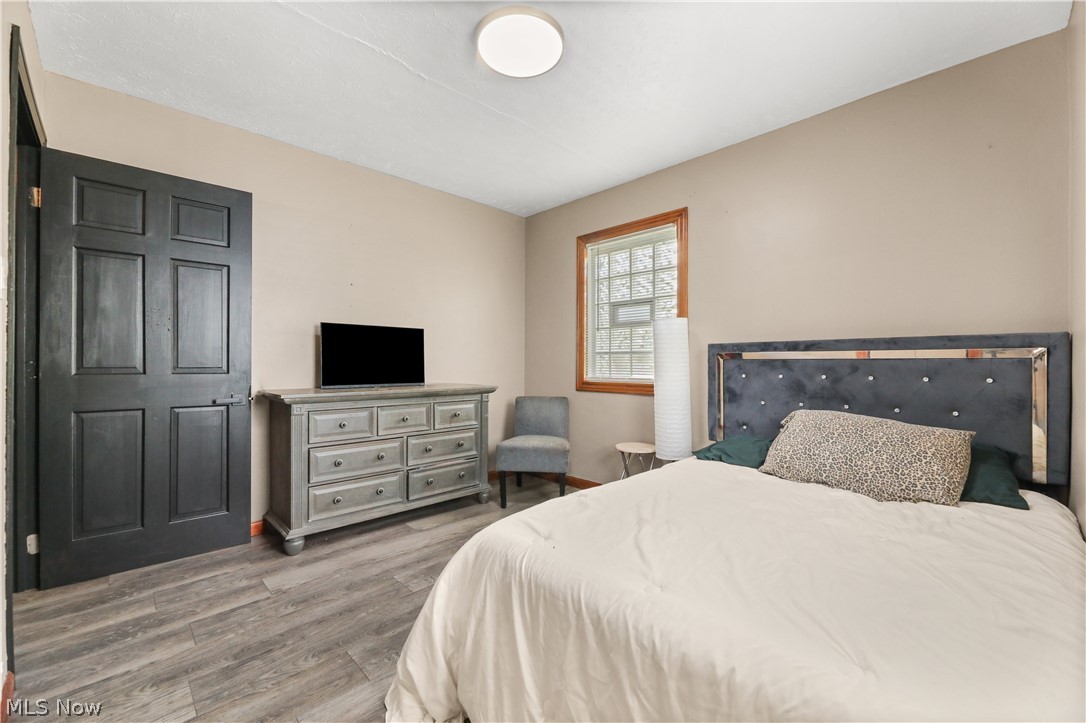 1043 Slosson Street Akron OH 44320