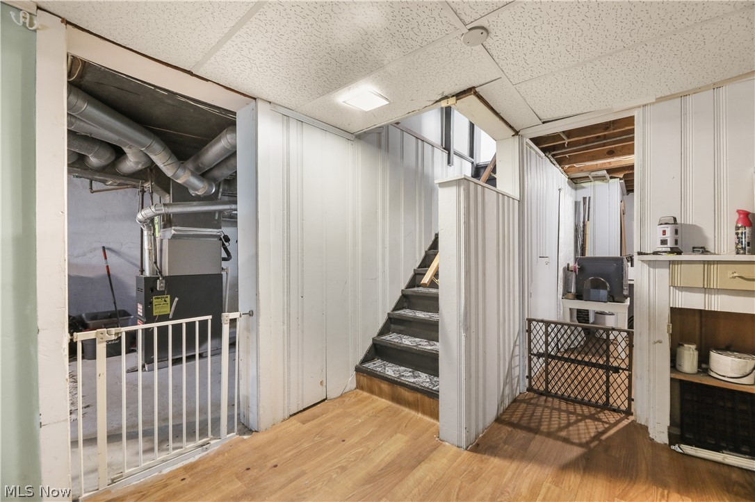 1043 Slosson Street Akron OH 44320