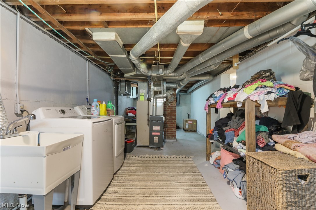 1043 Slosson Street Akron OH 44320