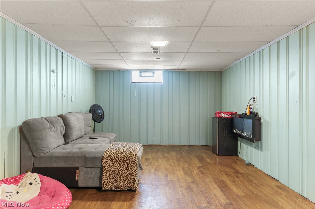 1043 Slosson Street Akron OH 44320