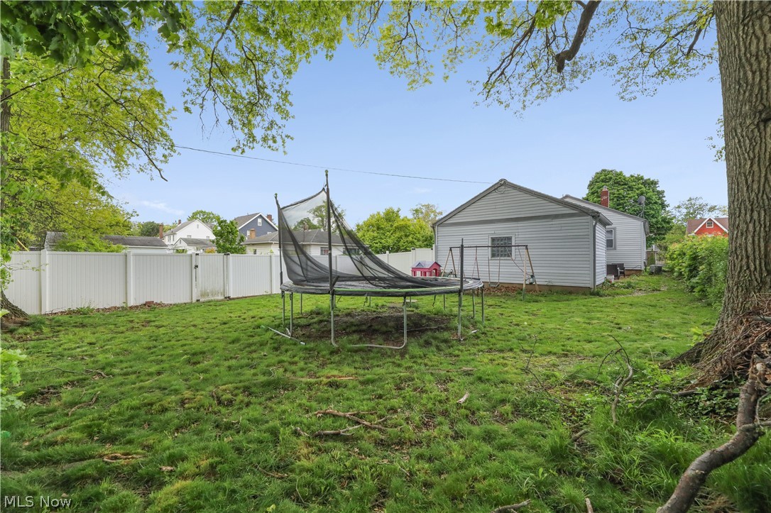 1043 Slosson Street Akron OH 44320