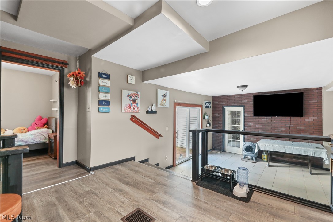1043 Slosson Street Akron OH 44320