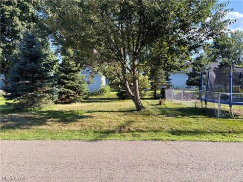 300 Harding Avenue SW Massillon OH 44646