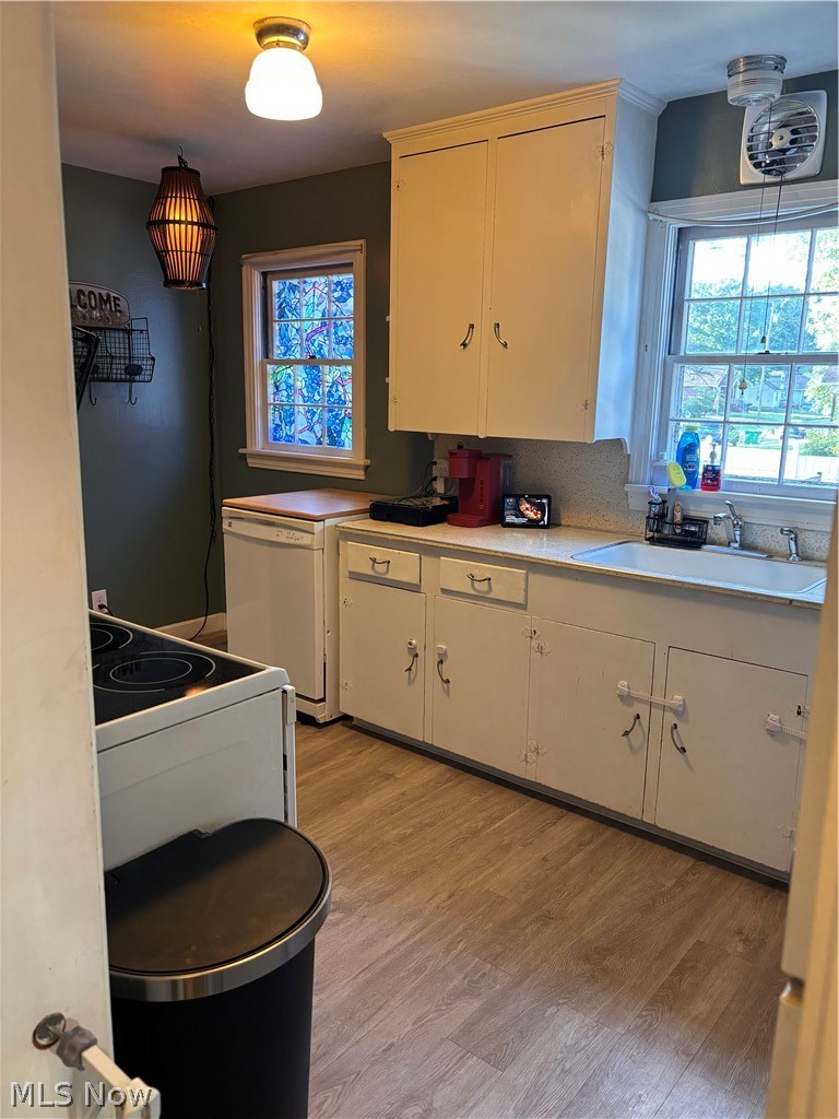 300 Harding Avenue SW Massillon OH 44646