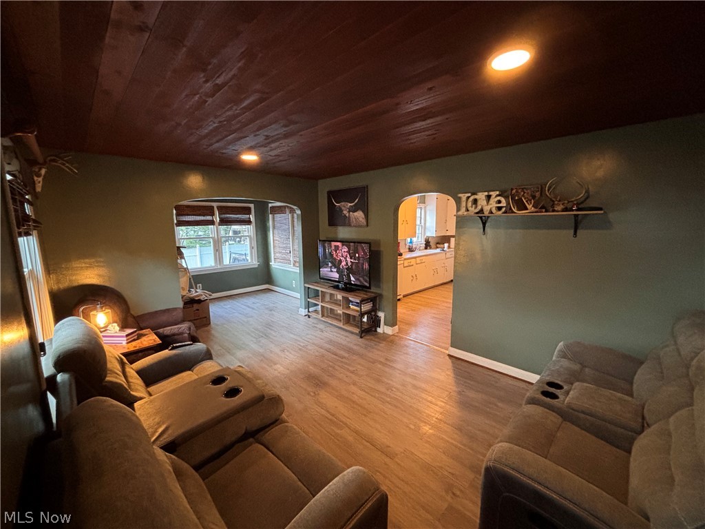 300 Harding Avenue SW Massillon OH 44646