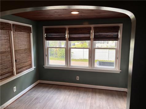300 Harding Avenue SW Massillon OH 44646