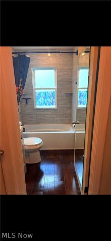 300 Harding Avenue SW Massillon OH 44646