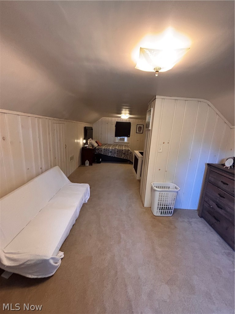 300 Harding Avenue SW Massillon OH 44646