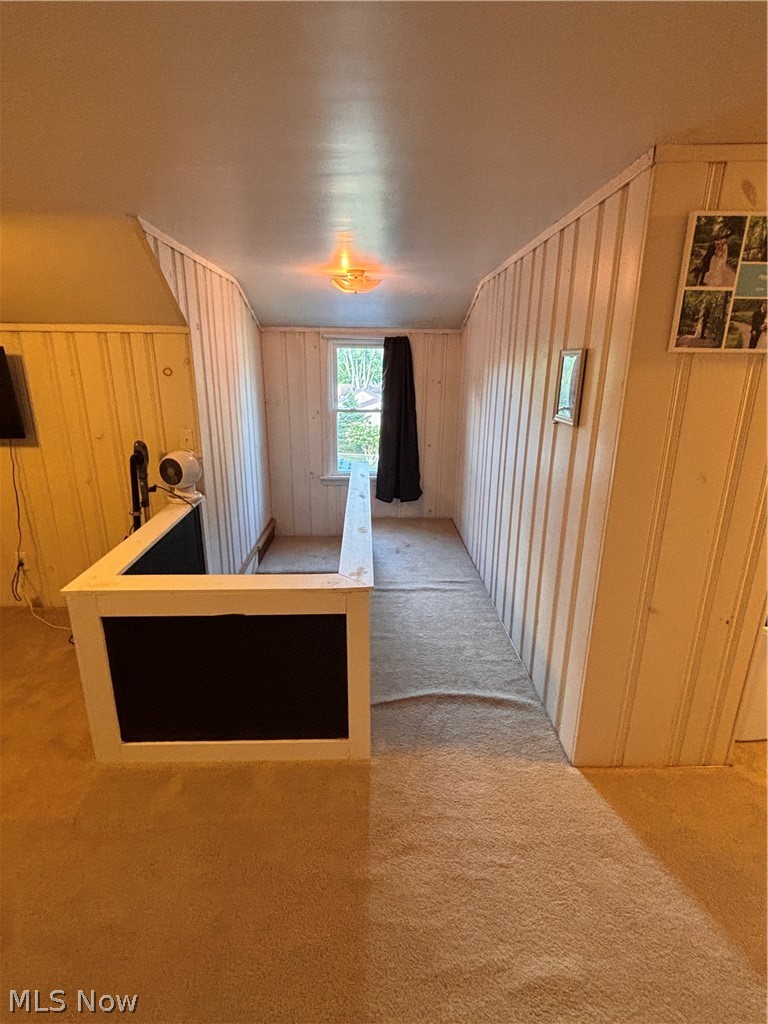 300 Harding Avenue SW Massillon OH 44646