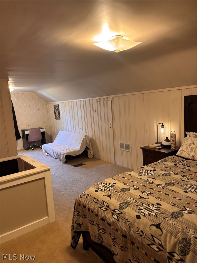 300 Harding Avenue SW Massillon OH 44646