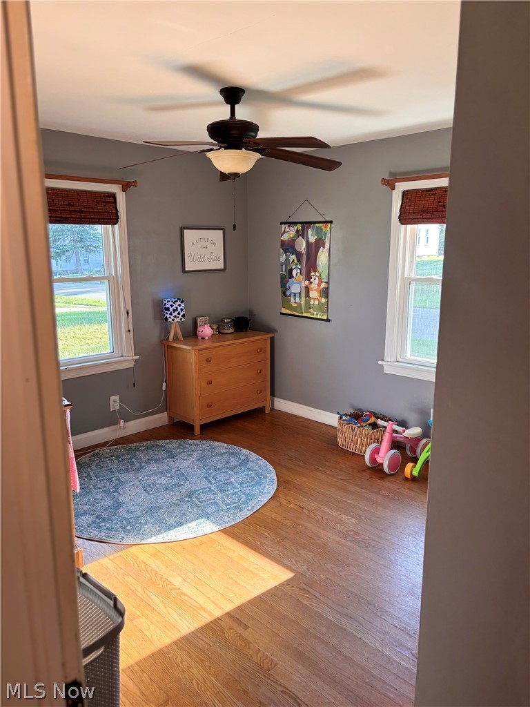 300 Harding Avenue SW Massillon OH 44646