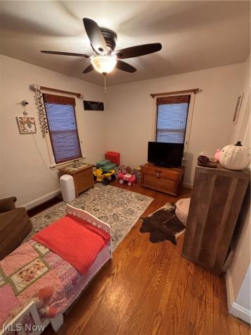 300 Harding Avenue SW Massillon OH 44646