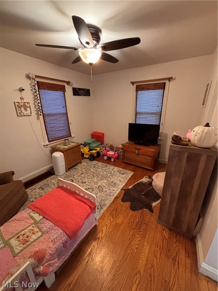 300 Harding Avenue SW Massillon OH 44646