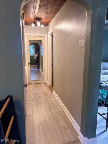 300 Harding Avenue SW Massillon OH 44646