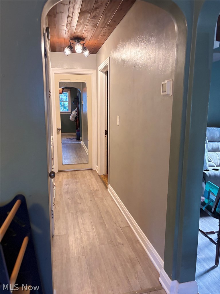 300 Harding Avenue SW Massillon OH 44646