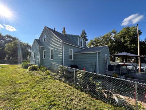 300 Harding Avenue SW Massillon OH 44646