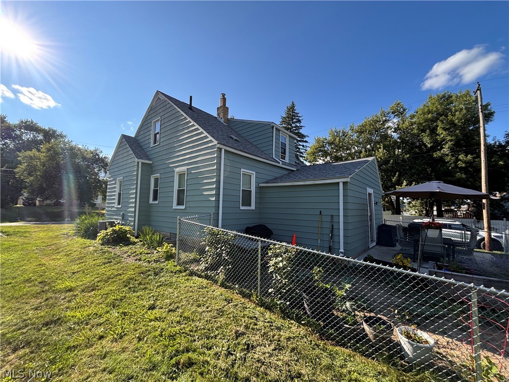 300 Harding Avenue SW Massillon OH 44646