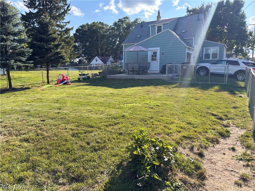 300 Harding Avenue SW Massillon OH 44646
